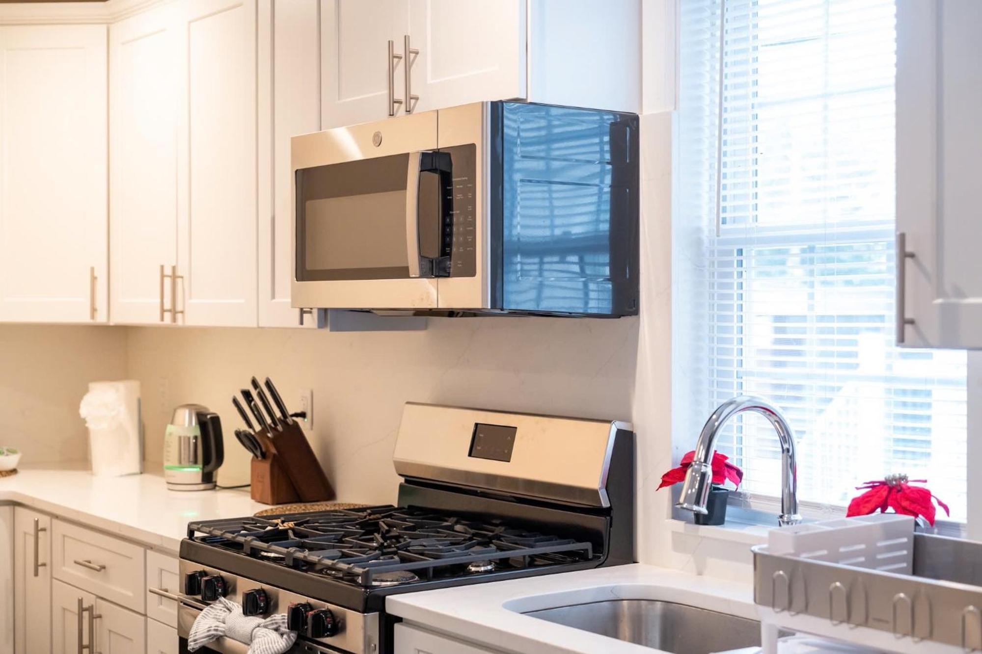 30-1 4Br Boston - Comfortable Apt Near Mbta Exterior foto